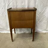 Side or bedside table