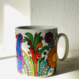 Mug cup acapulco villeroy & boch