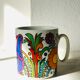 Mug tasse acapulco villeroy & boch