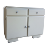 Buffet mado renovated