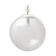 Suspension Globe des années 60/70