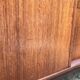 Mid-Century Model 4048 Scandi Sideboard by Victor Wilkins for G-Plan