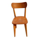 Bistro chair
