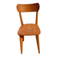 Bistro chair