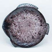 Plateau de poissons Marius Giuge
