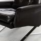 Spring chair Arnold Bode for Federholz-Gesellschaft OHG