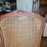 Chaises