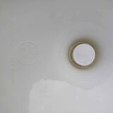 Sgarabello Robur stool