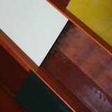 Oscar Showcase Library