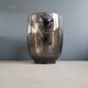 Vase Lalique modèle Albert - Ref 1058