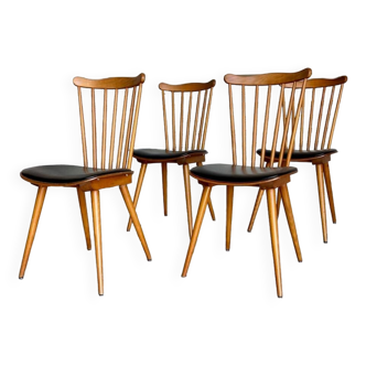 Baumann sonata chairs