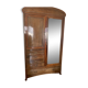 Cupboard