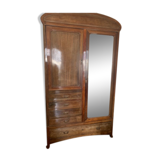 Armoire