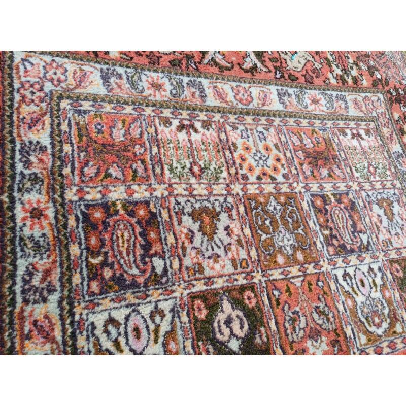 Iranian Persian rug