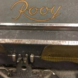 Typewriter