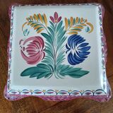 Quimper trivet