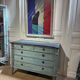Antique Chest of Drawers, Louis, 16