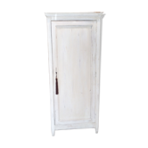 Old cabinet