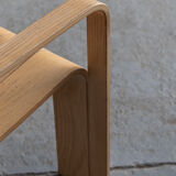 Sidechair by Gijs Bakker, Netherlands, 1970’s