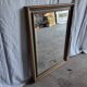 Miroir en bois, 1980