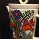 Cafeteria teapot villeroy - boch acapulco