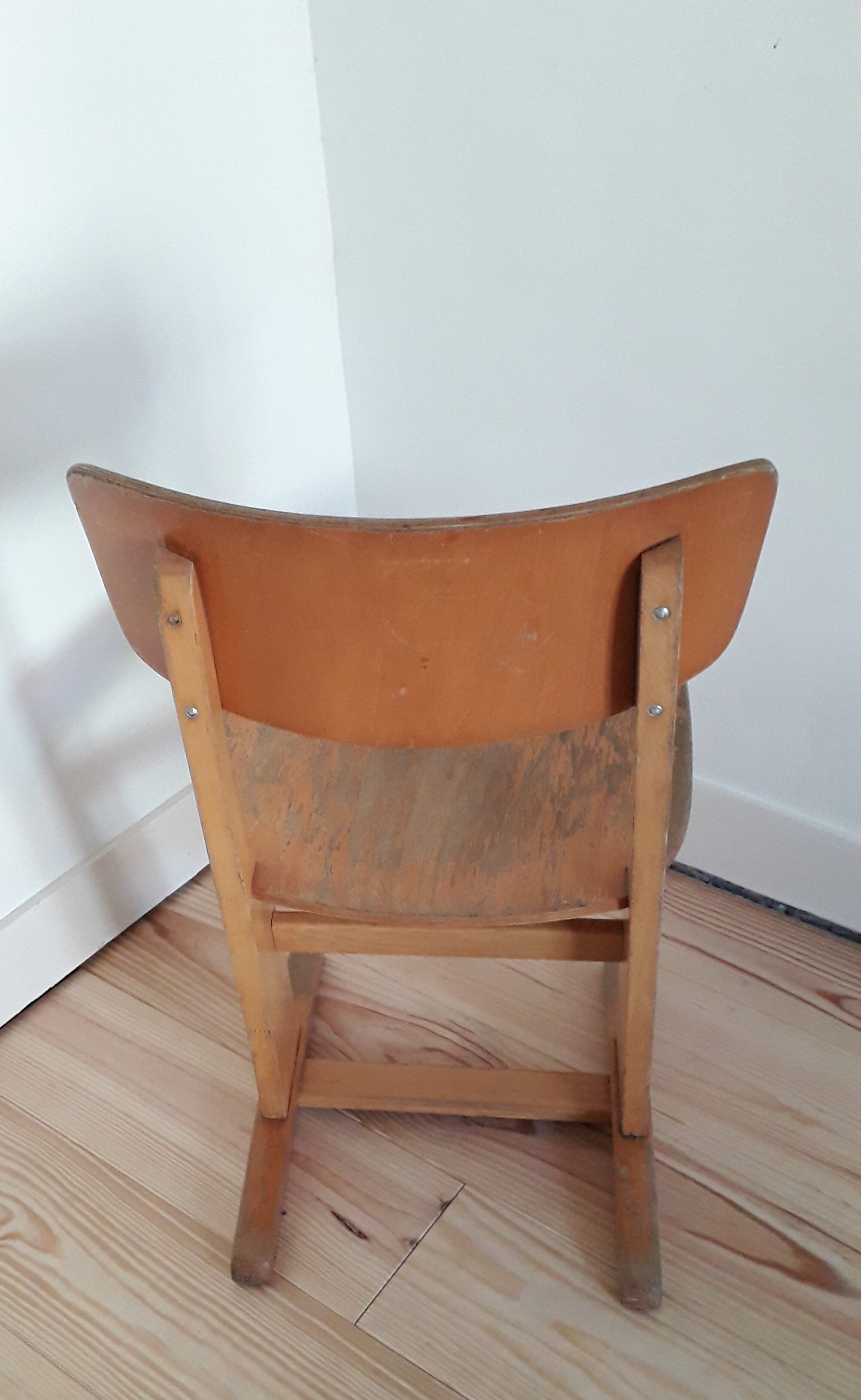 Casala chair