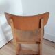 Casala chair