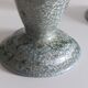 Paire de vases Ary Déco