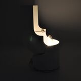 “Pileino” table lamp by Gae Aulenti for Artemide, 1970s