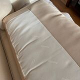 CASSINA “MISTER” SOFA BY Philippe STARCK