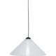 Lampe suspendue Snow par Vico Magistretti