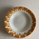Longwy tableware