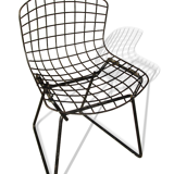 Baby chair - Harry Bertoia - Knoll international