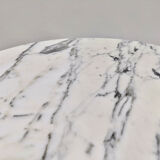 Healing by Eero Saarinen for Knoll