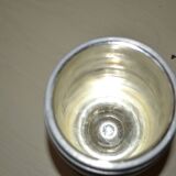 Veritable thermos vintage des années 50