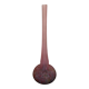 Single flower vase