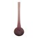 Single flower vase