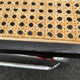 Chair B32 by Marcel Breuer