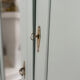 Art Deco wardrobe / closet from the 1930s/1940s.