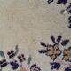 Tapis d'orient ancien 237x169