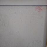 Wardrobe / dressing room of boarding school