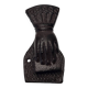 Door Knocker Fatima Hand Cast Iron Victorian Style