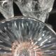 St Louis Crystal Glasses Series