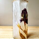 Montjoye Vase