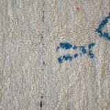 Azilal rug