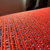 Cassina puts