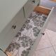Commode Rød Sødgren vert Thisted 
