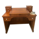 Bureau de maîtresse d’école