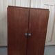 Chest of drawers 1950