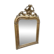 Louis Philippe mirror